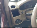 2006 Ford Focus — photo 12 of 15 | VIN 1FAFP34N86W213853