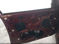 2006 Ford Focus — photo 6 of 15 | VIN 1FAFP34N86W213853