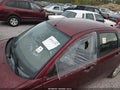 2006 Ford Focus — photo 13 of 15 | VIN 1FAFP34N86W213853