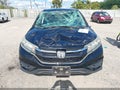 2016 Honda CR-V — photo 12 of 19 | VIN 2HKRM4H43GH631462