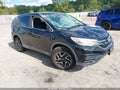 2016 Honda CR-V — photo 1 of 19 | VIN 2HKRM4H43GH631462