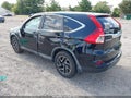 2016 Honda CR-V — photo 3 of 19 | VIN 2HKRM4H43GH631462