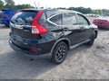 2016 Honda CR-V — photo 4 of 19 | VIN 2HKRM4H43GH631462