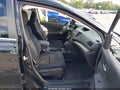 2016 Honda CR-V — photo 5 of 19 | VIN 2HKRM4H43GH631462