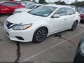 2016 Nissan Altima — photo 2 of 16 | VIN 1N4AL3AP3GC265549