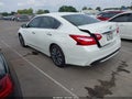 2016 Nissan Altima — photo 3 of 16 | VIN 1N4AL3AP3GC265549