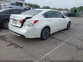 2016 Nissan Altima — photo 4 of 16 | VIN 1N4AL3AP3GC265549