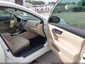 2016 Nissan Altima — photo 5 of 16 | VIN 1N4AL3AP3GC265549