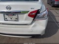 2016 Nissan Altima — photo 6 of 16 | VIN 1N4AL3AP3GC265549