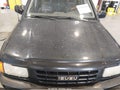 1999 Isuzu Rodeo — photo 15 of 15 | VIN 4S2CM58W2X4345013