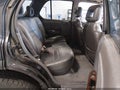 1999 Isuzu Rodeo — photo 8 of 15 | VIN 4S2CM58W2X4345013