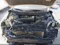 2017 Nissan Rogue — photo 10 of 17 | VIN 5N1AT2MV9HC772239