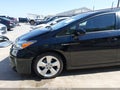 2015 Toyota Prius — photo 18 of 20 | VIN JTDKN3DU3F1932558