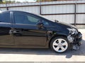 2015 Toyota Prius — photo 6 of 20 | VIN JTDKN3DU3F1932558