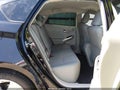 2015 Toyota Prius — photo 8 of 20 | VIN JTDKN3DU3F1932558