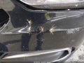 2018 Hyundai Santa Fe — photo 18 of 18 | VIN 5XYZTDLB9JG533303