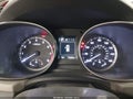2018 Hyundai Santa Fe — photo 7 of 18 | VIN 5XYZTDLB9JG533303