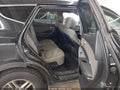 2018 Hyundai Santa Fe — photo 8 of 18 | VIN 5XYZTDLB9JG533303