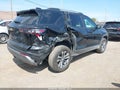 2025 Chevrolet Equinox — photo 4 of 16 | VIN 3GNAXPEG9SL288175