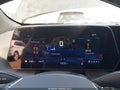 2025 Chevrolet Equinox — photo 7 of 16 | VIN 3GNAXPEG9SL288175