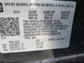 2025 Chevrolet Equinox — photo 9 of 16 | VIN 3GNAXPEG9SL288175