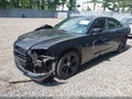 2013 Dodge Charger — photo 2 of 11 | VIN 2C3CDXHG4DH546396