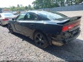 2013 Dodge Charger — photo 3 of 11 | VIN 2C3CDXHG4DH546396
