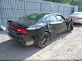 2013 Dodge Charger — photo 4 of 11 | VIN 2C3CDXHG4DH546396