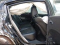 2013 Dodge Charger — photo 8 of 11 | VIN 2C3CDXHG4DH546396