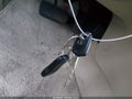 2003 Infiniti I35 — photo 11 of 11 | VIN JNKDA31A73T112190