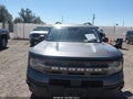 2021 Ford Bronco Sport — photo 12 of 16 | VIN 3FMCR9B63MRB19025