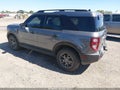 2021 Ford Bronco Sport — photo 3 of 16 | VIN 3FMCR9B63MRB19025