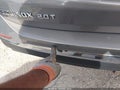 2019 Chevrolet Equinox — photo 17 of 18 | VIN 3GNAXVEX1KS535960