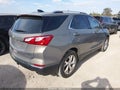 2019 Chevrolet Equinox — photo 4 of 18 | VIN 3GNAXVEX1KS535960