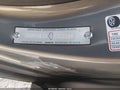 2019 Chevrolet Equinox — photo 9 of 18 | VIN 3GNAXVEX1KS535960