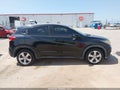 2016 Honda HR-V — photo 13 of 16 | VIN 3CZRU6H7XGM705342