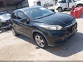 2016 Honda HR-V — photo 1 of 16 | VIN 3CZRU6H7XGM705342