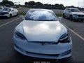 2016 Tesla Model S — photo 11 of 15 | VIN 5YJSA1E22GF166957