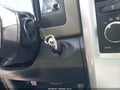2011 Ram 2500 — photo 11 of 17 | VIN 3D7UT2CL0BG518480
