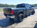 2011 Ram 2500 — photo 4 of 17 | VIN 3D7UT2CL0BG518480