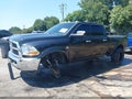 2011 Ram 2500 — photo 6 of 17 | VIN 3D7UT2CL0BG518480