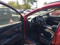 2020 Nissan Murano — photo 5 of 16 | VIN 5N1AZ2BS7LN164045