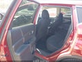 2020 Nissan Murano — photo 8 of 16 | VIN 5N1AZ2BS7LN164045