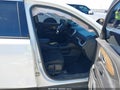 2018 GMC Terrain — photo 5 of 16 | VIN 3GKALLEV0JL146683