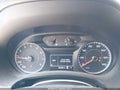 2018 GMC Terrain — photo 7 of 16 | VIN 3GKALLEV0JL146683