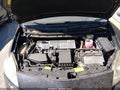 2010 Toyota Prius — photo 10 of 19 | VIN JTDKN3DU1A1306676