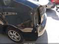 2010 Toyota Prius — photo 18 of 19 | VIN JTDKN3DU1A1306676