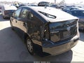 2010 Toyota Prius — photo 3 of 19 | VIN JTDKN3DU1A1306676
