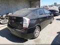 2010 Toyota Prius — photo 4 of 19 | VIN JTDKN3DU1A1306676