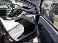 2010 Toyota Prius — photo 5 of 19 | VIN JTDKN3DU1A1306676